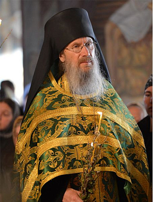 «Жалость – драгоценность наша»