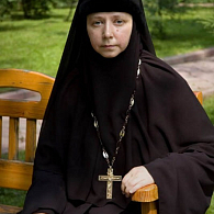 Монашество – жизнь в иной системе координат