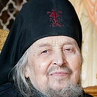 Жить, уповая на Бога