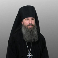 Проект «Положения о монастырях и монашествующих»: обсуждение не закончено