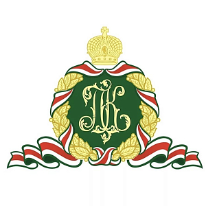 Предстоятель Русской Церкви представил Епархиальному собранию города Москвы обзор своей деятельности в 2020 году