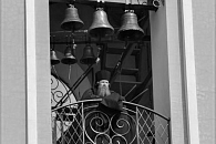 Преставился ко Господу насельник Площанской пустыни Брянской епархии монах Фаддей (Косинов)