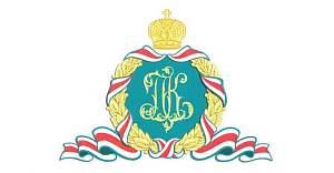 Святейший Патриарх Кирилл огласил статистические данные по Московской епархии за 2021 год