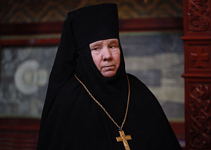 Помолиться и разделить радость праздника