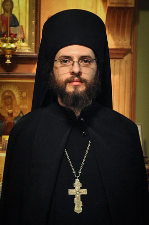 О забытой добродетели постоянства