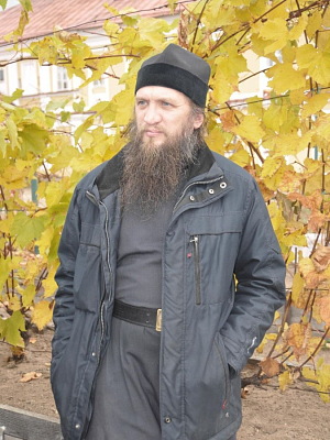 «Возделывание винограда открывает путь к науке о возделывании души»