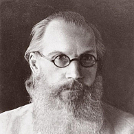 23 октября 1937 года – день расстрела архиепископа Феодора (Поздеевского)