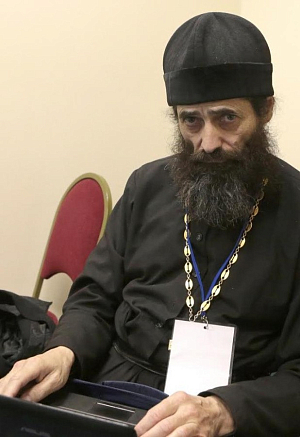 Чтобы слово не было праздным...