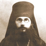 «Хотел бы я хотя бы минутку подышать даниловским воздухом…»