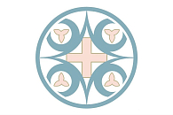 Заявление Отдела по взаимоотношениям Церкви с обществом и СМИ в связи с задержанием наместника Святогорской лавры митрополита Святогорского Арсения