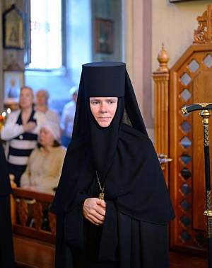 Комментарий относительно закона «О внесении изменений в статью 3 Федерального закона "О передаче религиозным организациям имущества религиозного назначения, находящегося в государственной или муниципальной собственности"»