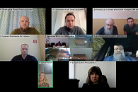 Суд оставил наместника Святогорской лавры митрополита Арсения под стражей ещё на два месяца 