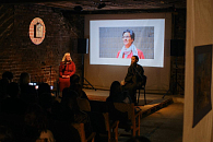 Настоятель Данилова монастыря Переславля-Залесского рассказал ярославцам о диалоге между монастырем и городом