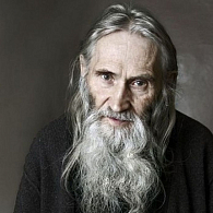 Отошел ко Господу старец схиархимандрит Илий (Ноздрин)