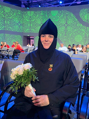 Приближая победу России 