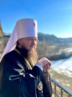 Несколько Поместных Православных Церквей предлагают достойное место для проведения настоящего Всеправославного Собора