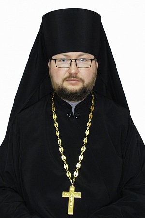 Традиции передаются при живом общении