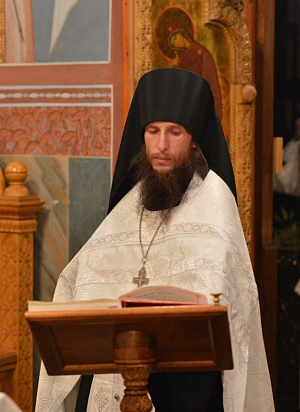 Второй том преподобного Исаака Сирина. Текстологический обзор изданных трактатов на русском языке