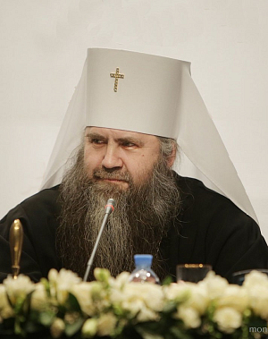 Монах – человек, который посвятил себя Богу, и это – главное, а формы организации духовной жизни могут быть разными