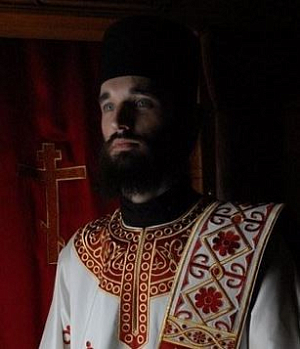 «Если кто не вернул тебе рубашку, ты должен отдать ему и свое пальто»