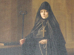 Помним. Благодарим. Молимся