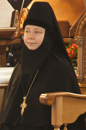 Золотой век русского монашества: прошлое или будущее?