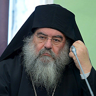 Сердце монаха должно быть абсолютно свободным