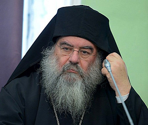 Послушание нужно исполнять с радостью