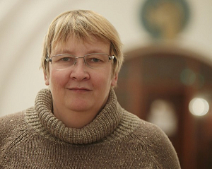 Некоторые замечания по поводу положения монахов-ксенокуритов в византийском монастыре