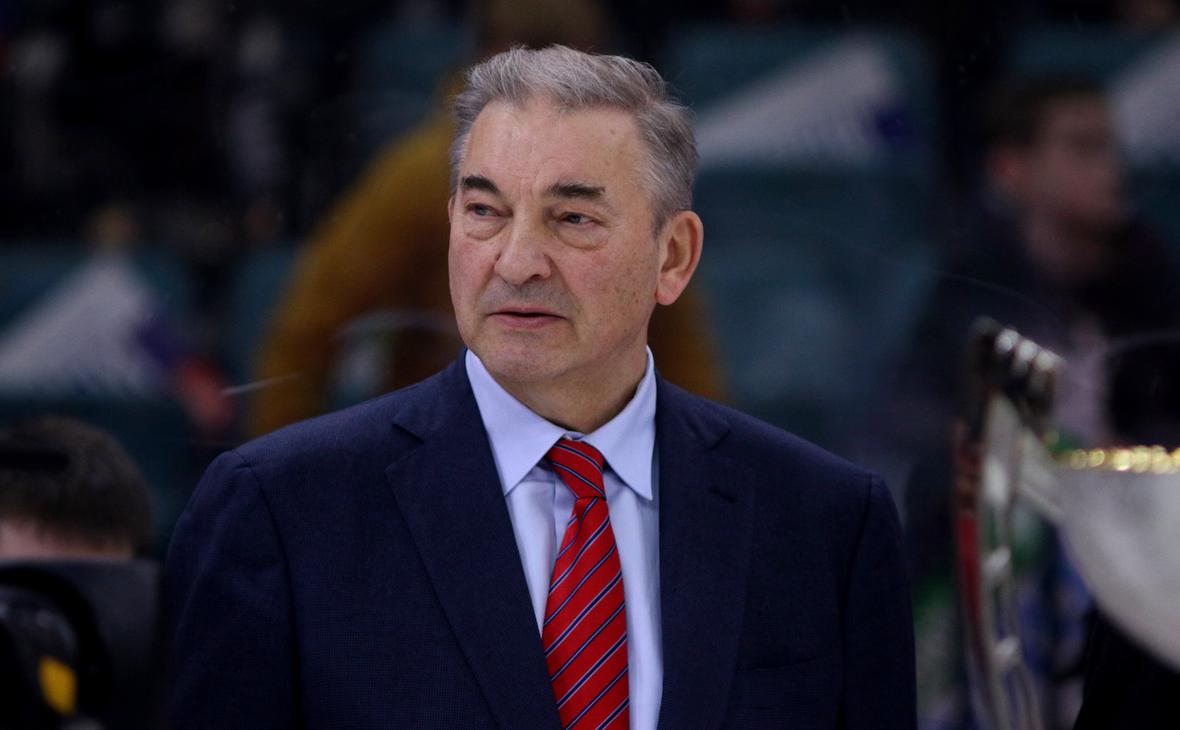 Перспективы возвращения российского хоккея на международную арену 010fad73-c5a2-40a6-9da7-1655485fe676-67b9ead9