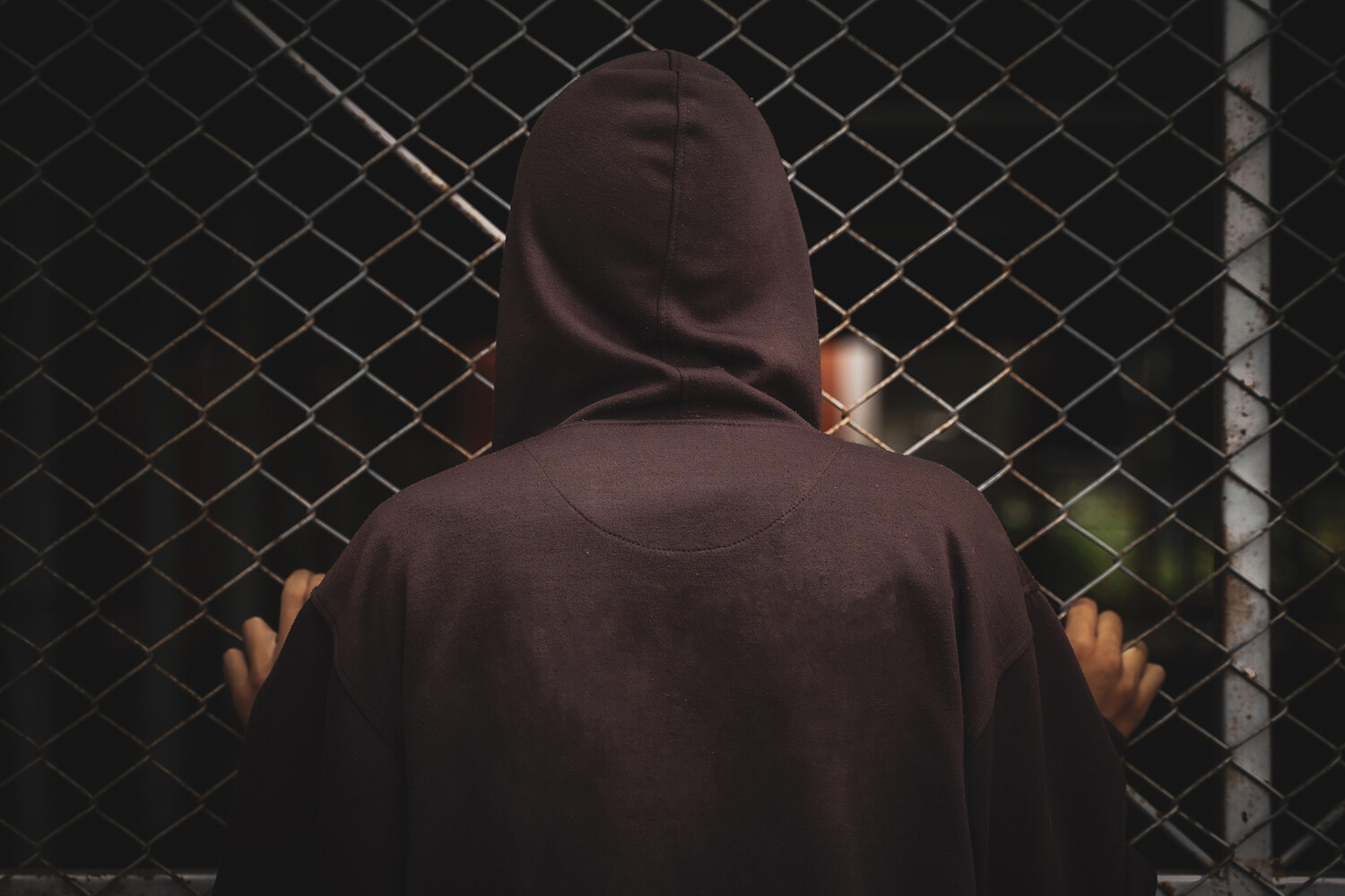 Трагедия у школы в Китае: массовое убийство и суровое возмездие 01d87409-683c-4429-b368-9c82391e4a3e-67bcc747