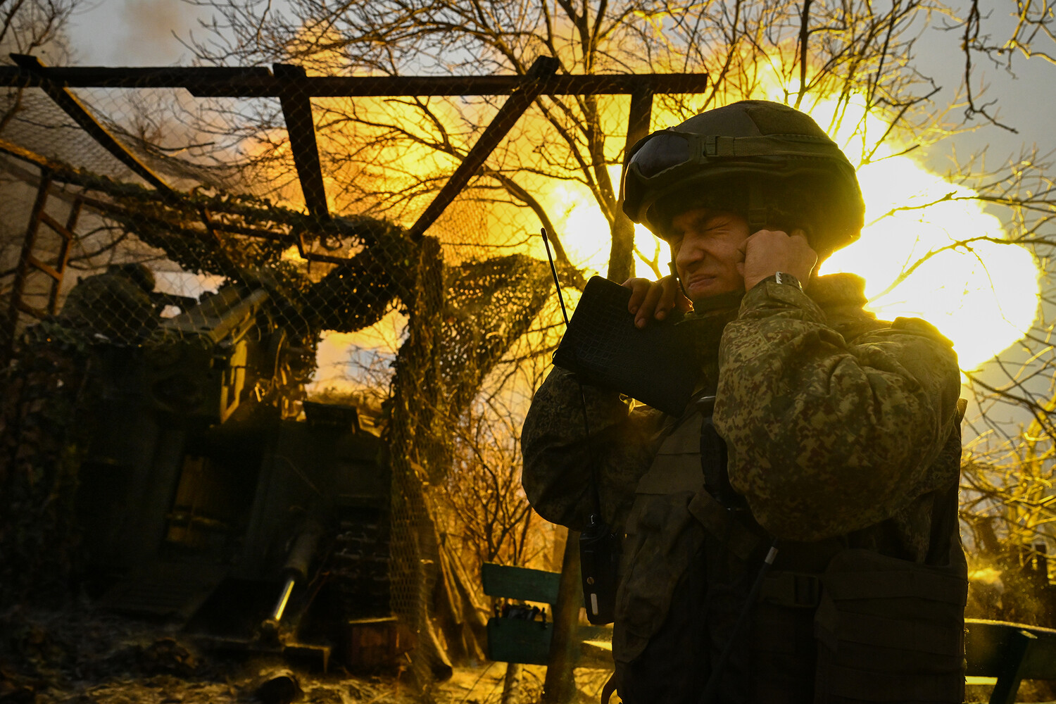 Российские власти готовят сокрушительный ответ на атаку украинских войск 0a797907-e5e0-47a2-9e8d-88dd8e1cc233-67bf3afd