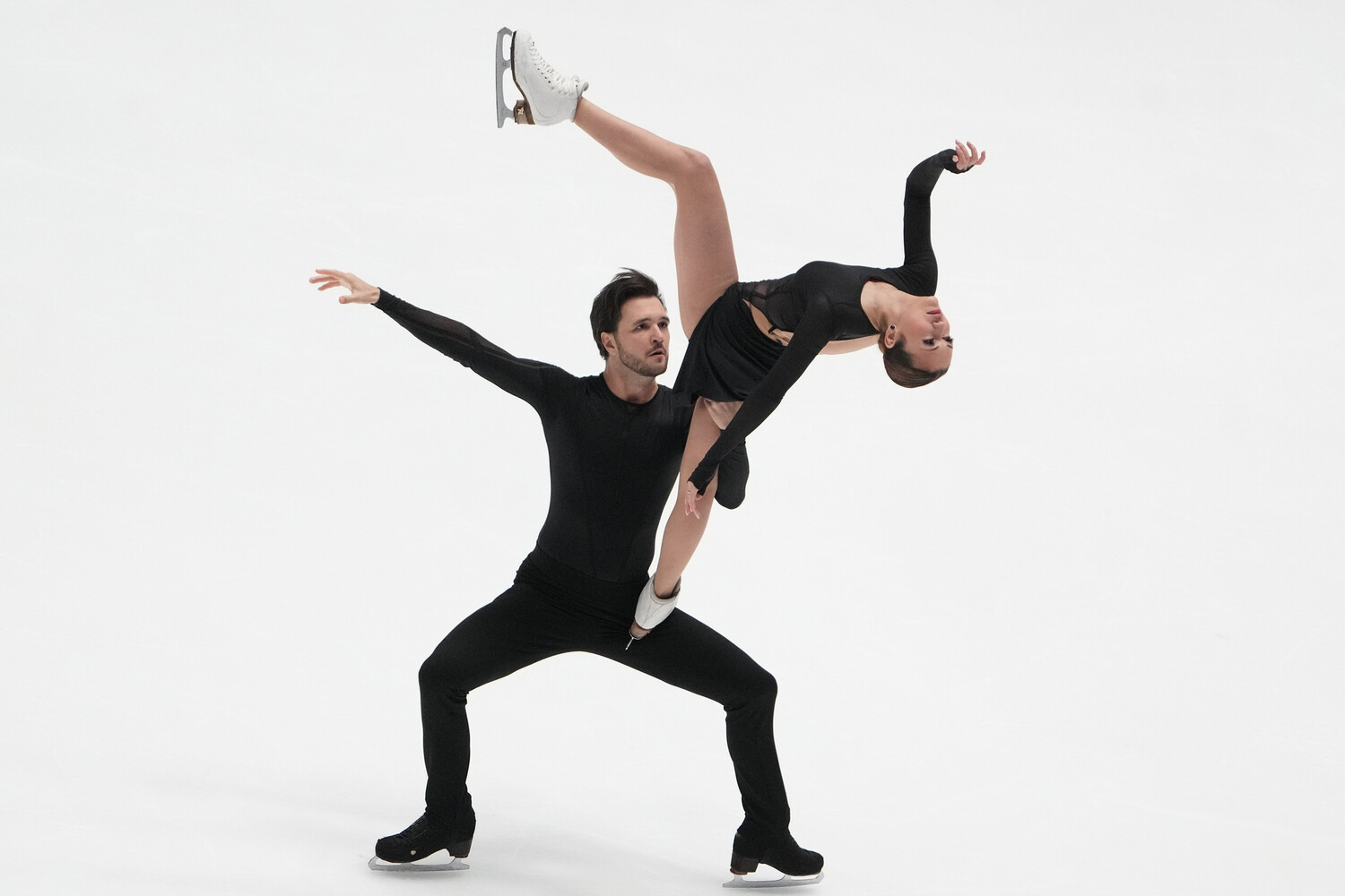 0ef94f41-5044-4621-ade8-1672a6cb61c4-67bf58af