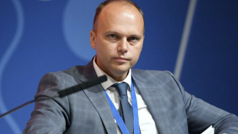 Беспрозванных определил ключевые векторы развития Калининградской области на пятилетку 0f7df87f-3aa3-49bd-b274-73c88a8df339-67be3e1b