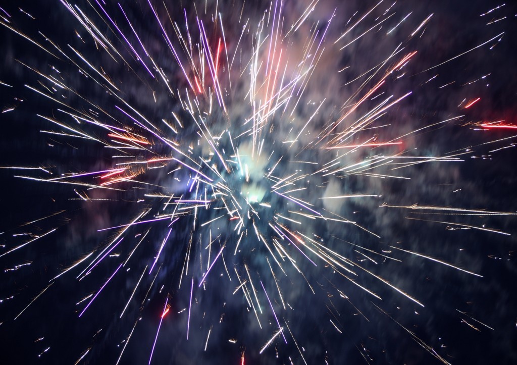 В подмосковном Жуковском призвали к безопасному празднованию Нового года 1049095b-2d95-4d69-81b4-6c368223368d-67c610a9