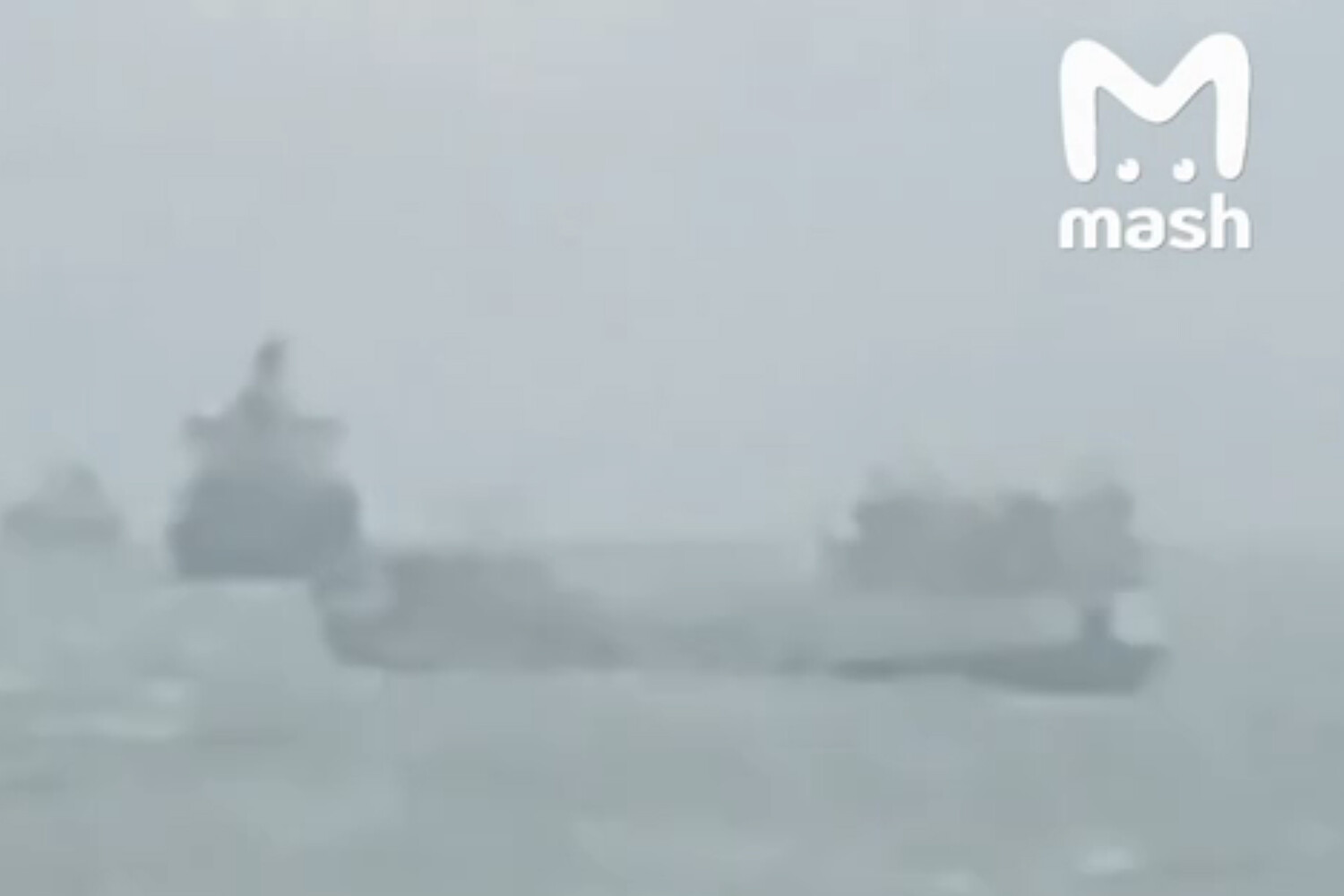 11052b06-df82-48e4-b1d4-7f7b40af3318-67b1f9eb