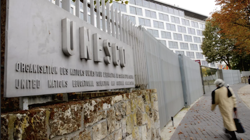 1849ef2b-e850-4725-969f-4e4dc8491ab1-67afbd76