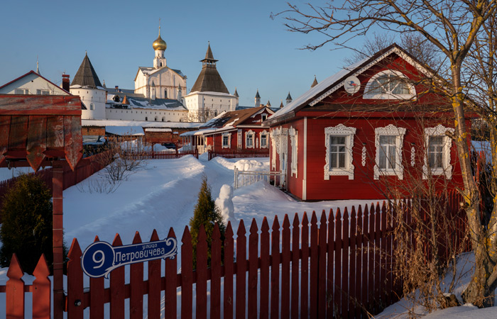 187eb59d-9b75-4640-9c68-2c0e5efe1287-67c30646