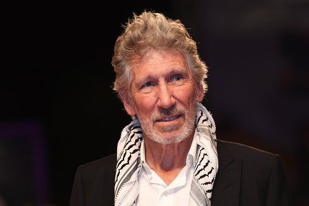 Применение "Орешника" Россией вызвало бурную реакцию легенды рок-музыки 1f4d903c-05f7-4ddb-90fc-3f0466241615-67b42a01