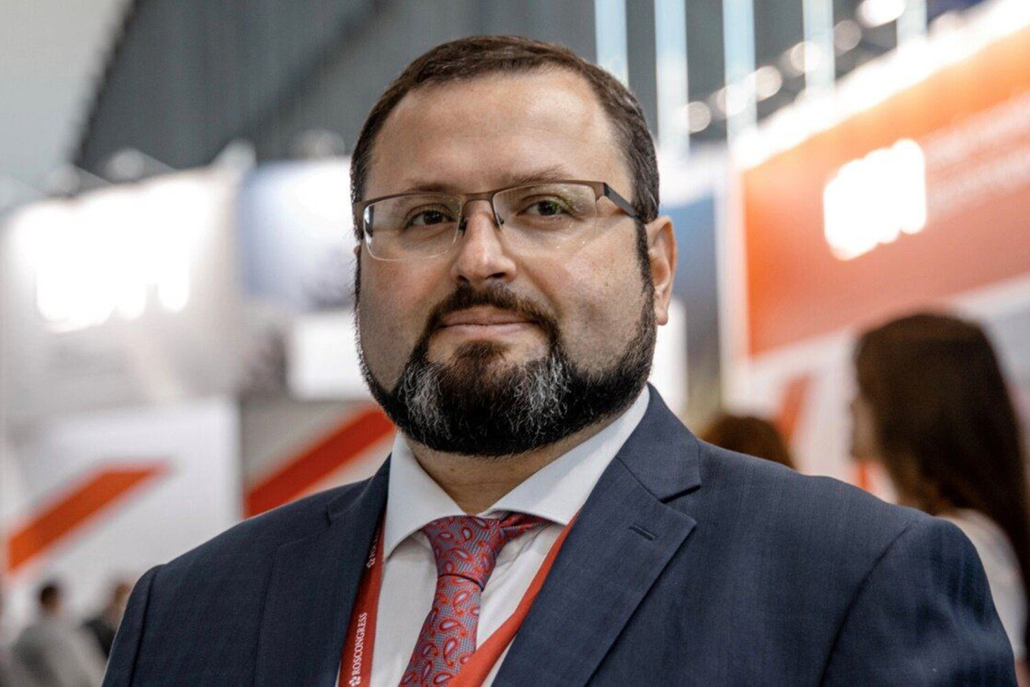 1f8b6577-fe81-4900-9050-19e14969d149-67b8d5c4