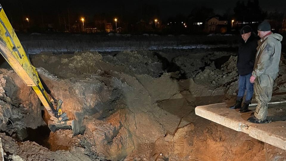 Оперативное устранение коммунальной аварии в Пушкинском городском округе 291d68bc-7e48-4d41-8b01-7aebb70a1107-67bcaf9b