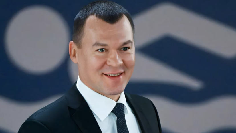 Дегтярёв раскрывает перспективы развития российского спорта в 2025 году 2c3ae473-6918-4c1c-9072-cbc34fe728dd-67c6f8cd