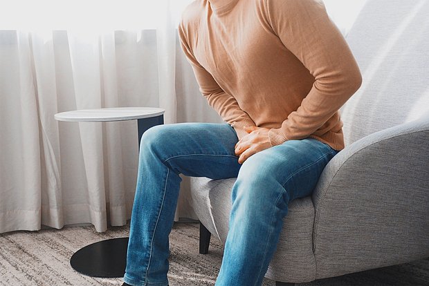 2d3d7f9b-3ba3-4ce2-a01c-152351bddd04-67b8f4f8