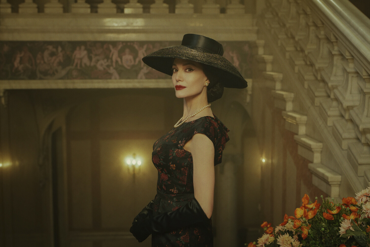 Критический взгляд на новую роль Анджелины Джоли 319b4232-b50c-4019-be3a-b7edb777621a-67b218cf