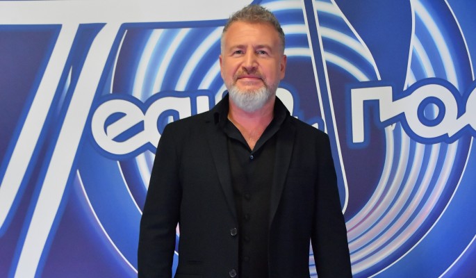 34883422-3c59-41db-bb73-7c4ee3da8c5c-67c36d32