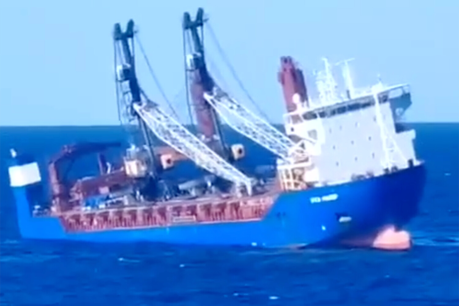 36c3e01f-0c6e-442a-8ffb-9dca1fd6951f-67c1d605