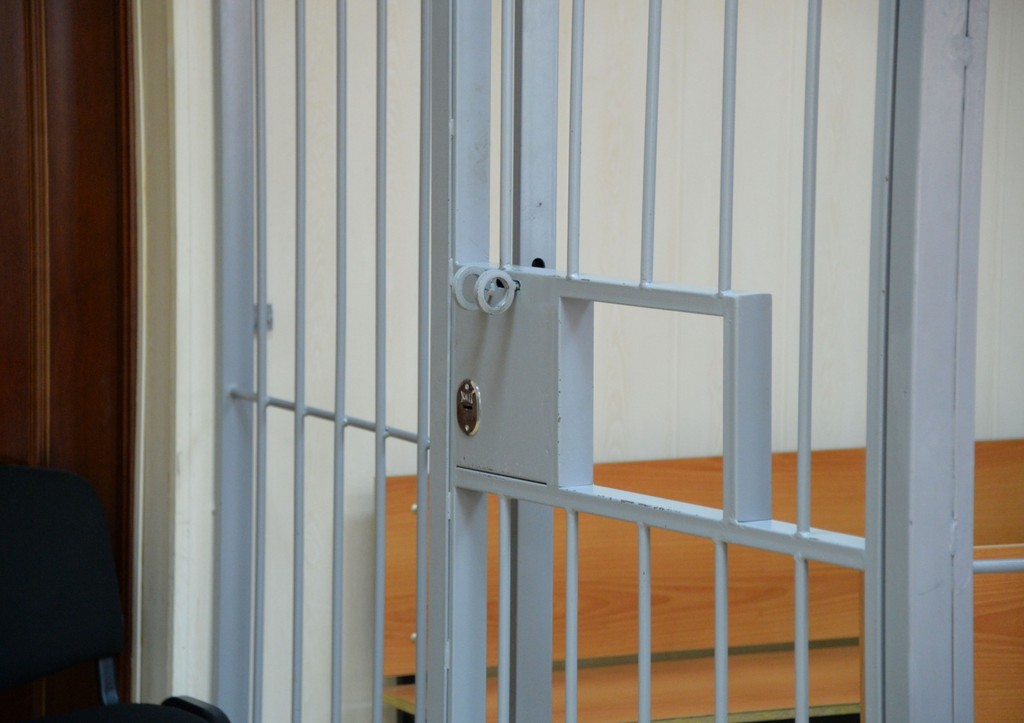 Громкое дело экс-мэра Сочи: супружеская чета отрицает обвинения в многомиллионной взятке 3d51d972-ebc6-40ba-bc03-22f68e0b22ea-67bd33fb