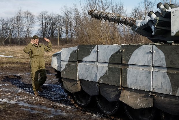 ВСУ решительно отвергают информацию о критическом положении войск под Макаровкой 3db2a803-48e2-4317-a80c-1936d2343d53-67bcbee4