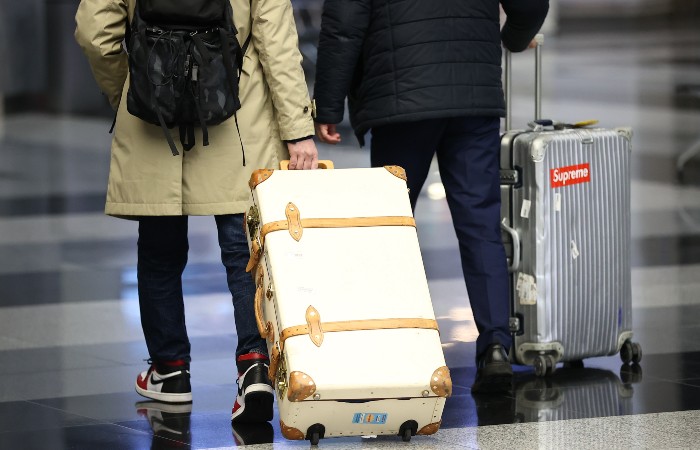 413fd611-8e03-4c80-a618-60b307ecbdd8-67b9aca2