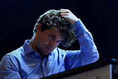 ФИДЕ смягчила дресс-код на чемпионате мира по блицу: Карлсен возвращается в игру 43dc8737-df3f-4d52-a80d-47a3a4d2fe29-67c589f5